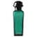 50 ml spray bottle
