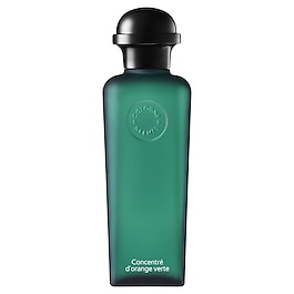 Concentré d'orange verte - Eau de Toilette