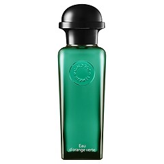 Eau d'orange verte - Eau de Cologne, HERMÈS