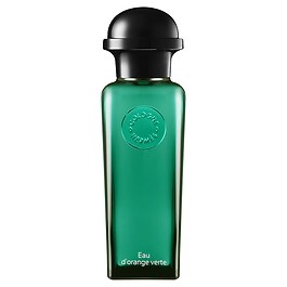 Eau d'orange verte - Eau de cologne