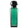 Eau d'orange verte - Eau de Cologne