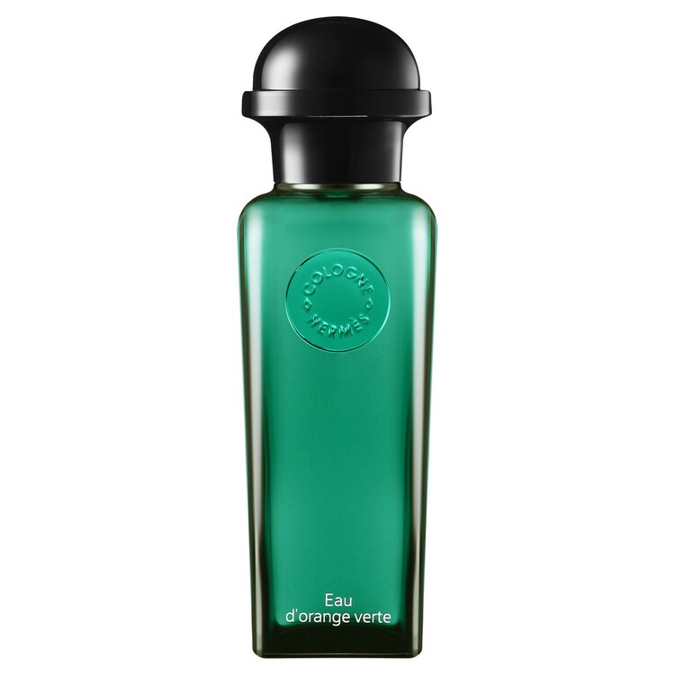Eau d'orange verte - Eau de Cologne