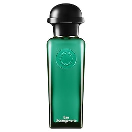 Eau d'orange verte - Eau de cologne image