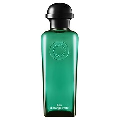 Eau d'orange verte - Eau de Cologne, HERMÈS