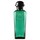 Eau d'orange verte - Eau de Cologne