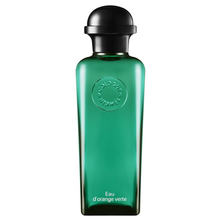 Eau d'orange verte - Eau de Cologne