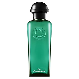 Eau d'orange verte - Eau de Cologne image