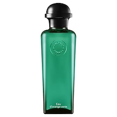 Eau d'orange Verte - Eau de Cologne, Hermès