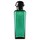 Eau d'orange verte - Eau de Cologne