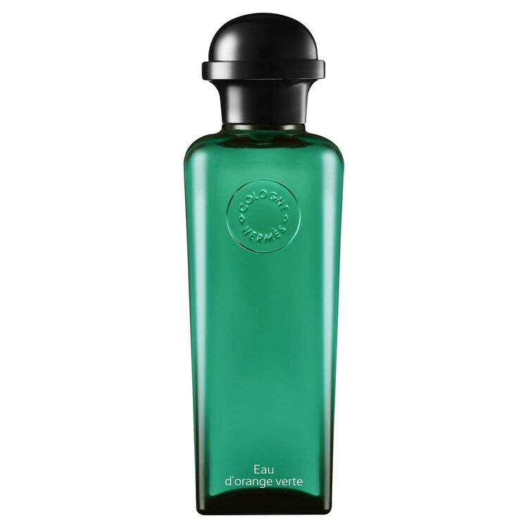 Eau d'orange verte - Eau de Cologne