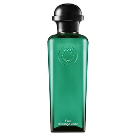 Eau d'orange verte - Eau de Cologne image
