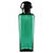 189256-200 ml pump bottle