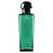 189256-200 ml pump bottle