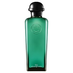 Eau d'orange verte - Eau de Cologne, HERMÈS