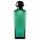 Eau d'orange verte - Eau de Cologne