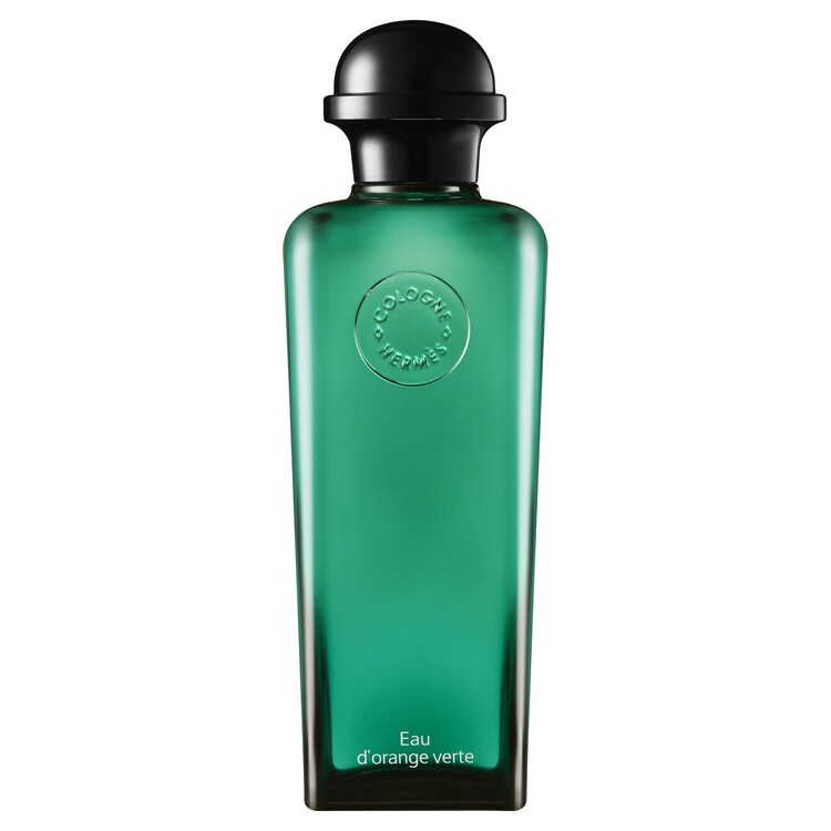 Eau d'orange verte - Eau de Cologne