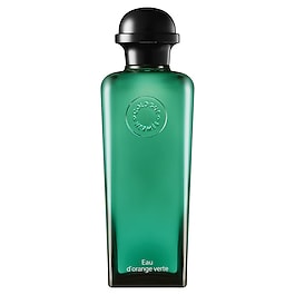 Eau d'orange verte - Eau de Cologne image