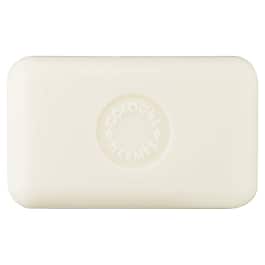 Eau d'orange verte - Savon parfumé