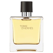 Terre d'Herm&egrave;s - Parfum