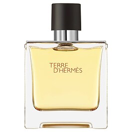 Terre d'Hermès Parfum
