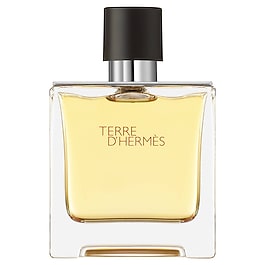 Terre d'Hermès Parfum image