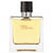Vaporisateur 75 ml