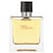 Vaporisateur 75 ml
