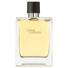 Terre d'Hermès - Parfum, HERMÈS