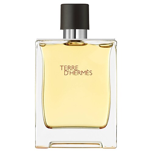 Hermès Hermès - Terre d'Hermès - Parfum