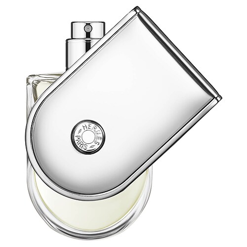 Hermès - Voyage D'hermès - Woda Toaletowa - Atomizer 100 ml - Dla Kobiet