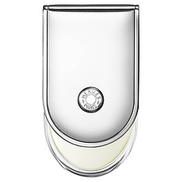 Voyage d'Hermès - Eau de toilette