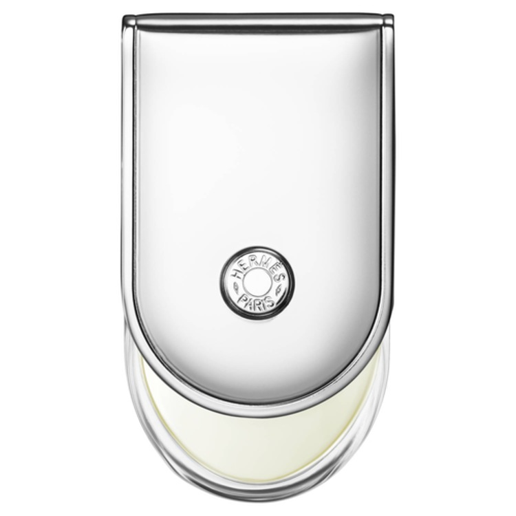Voyage d'Hermès - Eau de Toilette