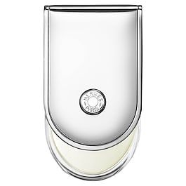 Voyage d'Hermès - Eau de Toilette image