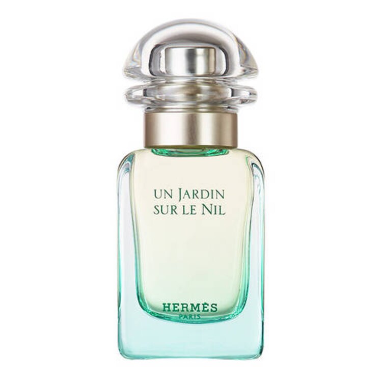 Un Jardin sur le Nil - Eau de toilette