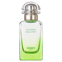 Un Jardin sur le Toit - Eau de Toilette