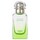 Un Jardin Sur Le Toit Eau de Toilette