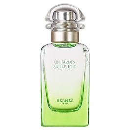Un Jardin sur le Toit - Eau de Toilette image