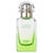 Vaporisateur 50 ml