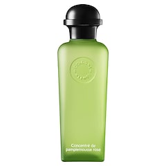 Concentré de pamplemousse rose - Eau de Toilette, HERMÈS
