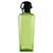 100 ml