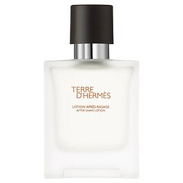 Terre d'Hermès - Lotiune dupa barbierit image