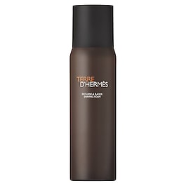 Terre d'Hermès - Spuma de ras image