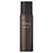 200 ml