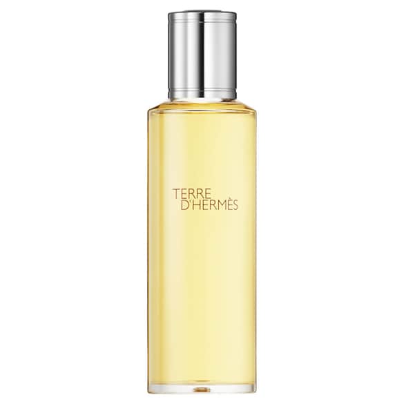 Terre d'Hermès - Parfum, Hermès