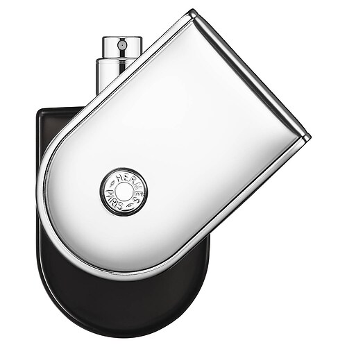 Hermès Hermès - Voyage d'Hermès - Parfum Refillable