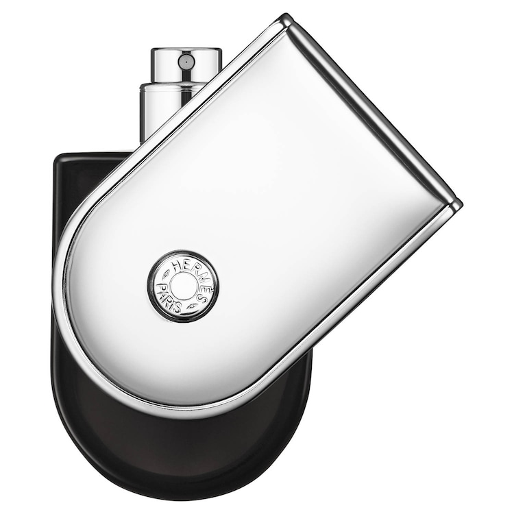 Voyage d'Hermès - Perfume