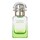 Un Jardin sur le Toit - Eau de Toilette