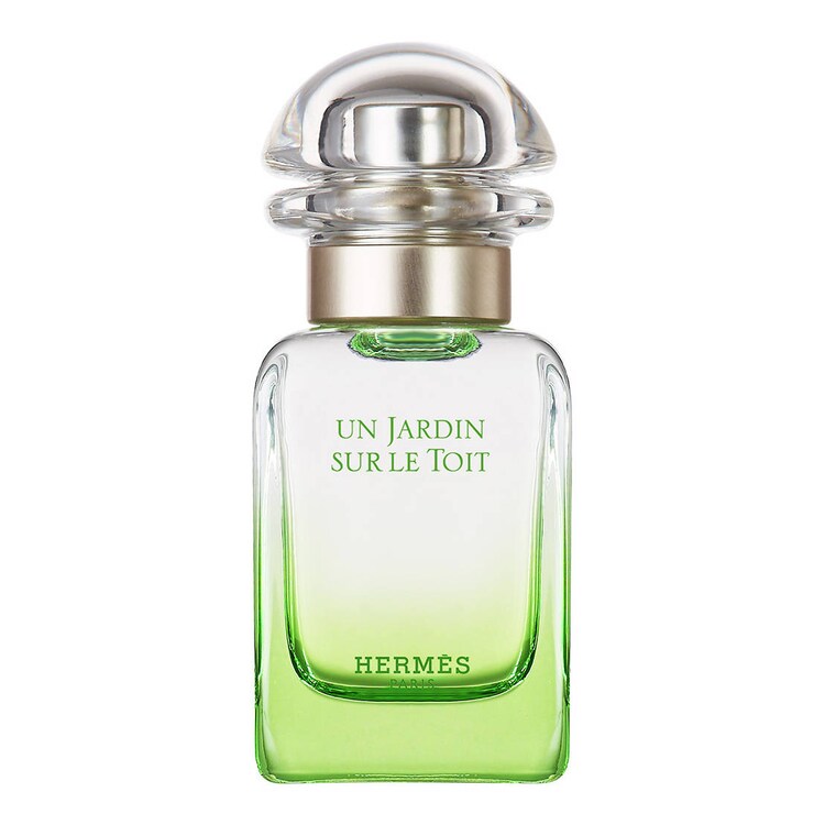 Un Jardin sur le Toit - Eau de Toilette