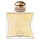 24 Faubourg - Eau de Toilette