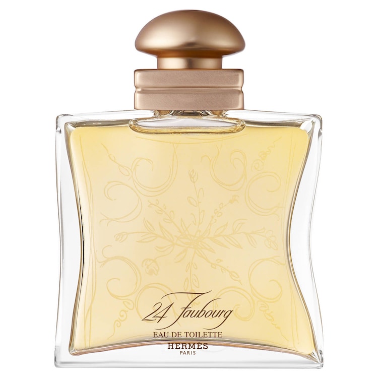24 Faubourg - Eau de Toilette